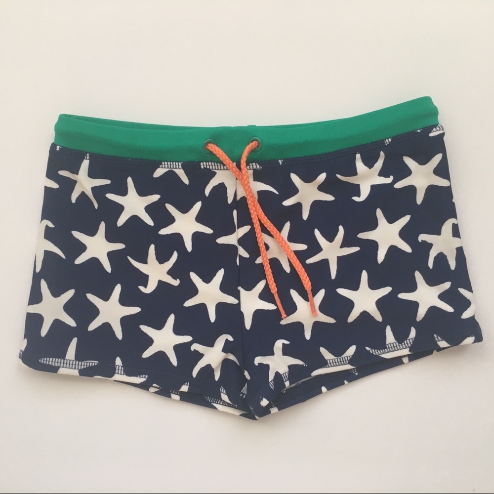 Mini Boden, size 4/5